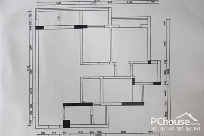 磚混結構墻體厚度(磚混結構墻體的厚度) 結構工業鋼結構施工 第4張 磚混結構墻體厚度(磚混結構墻體的厚度) 結構工業鋼結構施工 第4張