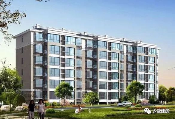 磚混結構墻體厚度(磚混結構墻體的厚度) 結構工業鋼結構施工 第1張 磚混結構墻體厚度(磚混結構墻體的厚度) 結構工業鋼結構施工 第1張
