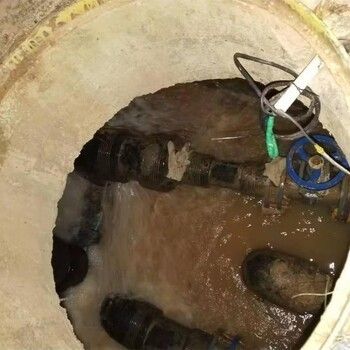 清遠水管漏水維修服務 裝飾工裝設計 第4張 清遠水管漏水維修服務 裝飾工裝設計 第4張