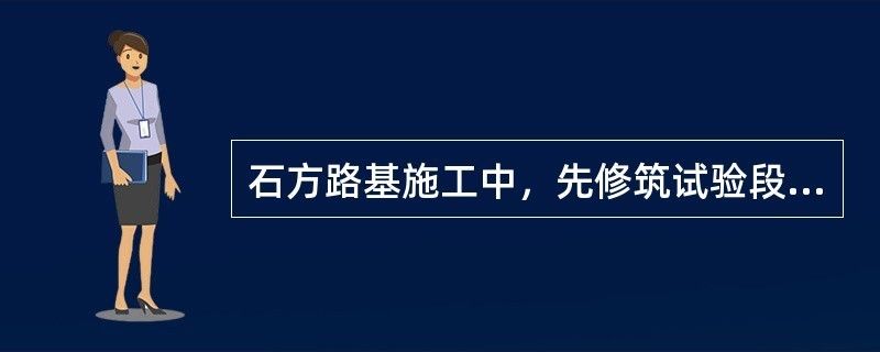 羽毛球館設計圖案顏色搭配效果圖大全（羽毛球館設計中顏色搭配對于空間感和氛圍有何影響） 北京鋼結構設計問答