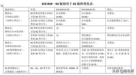 一層門面二層住房怎么裝修（裝修門面和二層住房如何協調設計以實現美觀與實用并存） 北京鋼結構設計問答