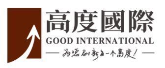 北京舊房改造哪家裝修公司比較好 鋼結(jié)構(gòu)鋼結(jié)構(gòu)停車場施工 第3張 北京舊房改造哪家裝修公司比較好 鋼結(jié)構(gòu)鋼結(jié)構(gòu)停車場施工 第3張