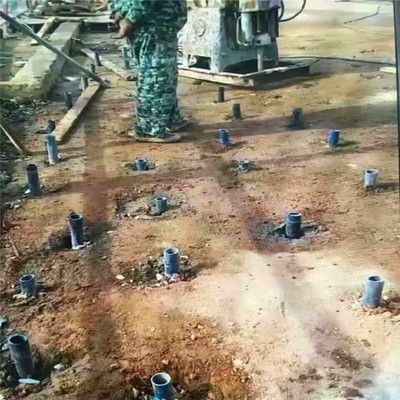 專業注漿施工隊張連軍(專業注漿施工隊“張連軍”) 鋼結構桁架施工 專業注漿施工隊張連軍(專業注漿施工隊“張連軍”) 鋼結構桁架施工