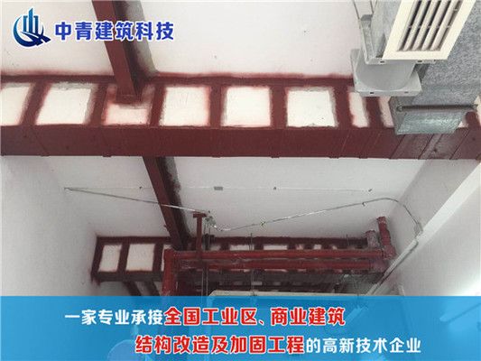 檔案室加固設(shè)計(jì)方案怎么寫(xiě)范文（檔案室加固設(shè)計(jì)方案）