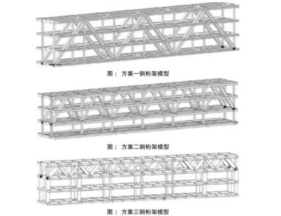 大跨度鋼結(jié)構(gòu)建筑定義(大跨度鋼結(jié)構(gòu)建筑是一種能夠滿足現(xiàn)代建筑對大空間需求的重要結(jié)構(gòu)形式) 裝飾幕墻施工 第2張 大跨度鋼結(jié)構(gòu)建筑定義(大跨度鋼結(jié)構(gòu)建筑是一種能夠滿足現(xiàn)代建筑對大空間需求的重要結(jié)構(gòu)形式) 裝飾幕墻施工 第2張