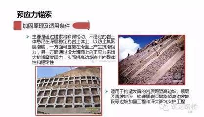 地基加固的方法及其原理是什么(地基加固成本估算技巧:地基加固成本估算技巧及其原理) 建筑效果圖設計 第5張 地基加固的方法及其原理是什么(地基加固成本估算技巧:地基加固成本估算技巧及其原理) 建筑效果圖設計 第5張