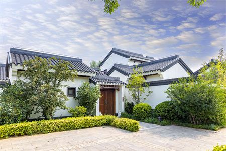 新疆構(gòu)造地貌特點(diǎn)（關(guān)于新疆的疑問(wèn)） 北京鋼結(jié)構(gòu)設(shè)計(jì)問(wèn)答