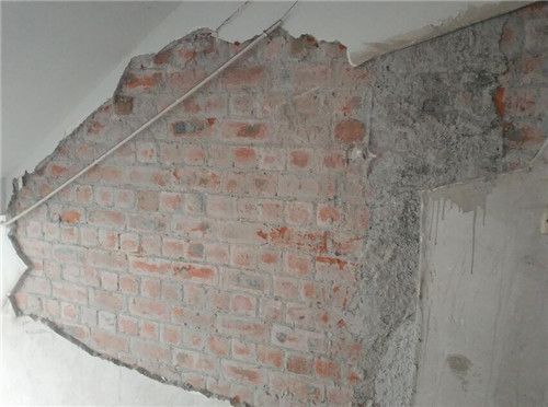 體育館建筑設(shè)計(jì)說明范文大全（體育館建筑設(shè)計(jì)中如何確保觀眾在比賽中的舒適性和安全性） 北京鋼結(jié)構(gòu)設(shè)計(jì)問答