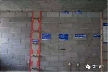 砌體墻加固措施包括哪些(砌體墻加固施工注意事項) 北京加固施工 第4張 砌體墻加固措施包括哪些(砌體墻加固施工注意事項) 北京加固施工 第4張