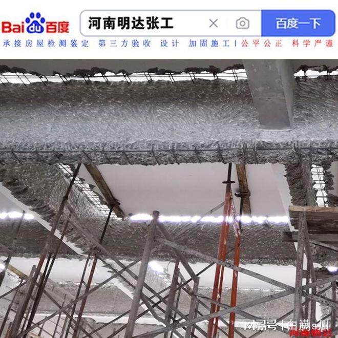 天津 本地 酒店 品牌（天津有哪些本地酒店品牌，它們的特點是什么？） 北京鋼結構設計問答