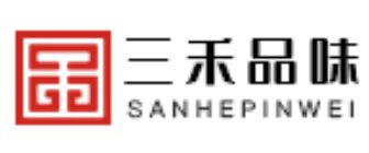 四川景觀工程定額彩色磨石多少錢一平方（四川景觀工程定額彩色磨石多少錢一平方在四川地區施工費用是多少） 北京鋼結構設計問答