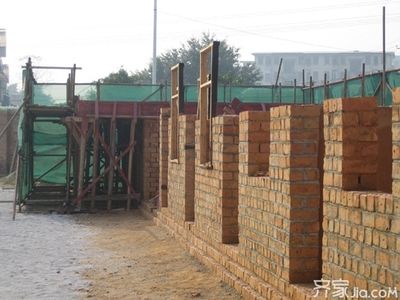 綏化鋁塑門窗加工設備廠家電話（貴公司是否提供鋁塑門窗加工設備定制服務？） 北京鋼結構設計問答