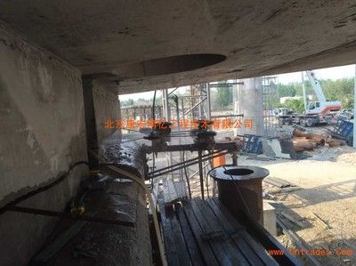 學校設計理念命名大全（關于學校設計理念的問題） 北京鋼結構設計問答