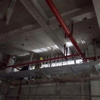 貴州建筑加固項目 北京加固施工 第2張 貴州建筑加固項目 北京加固施工 第2張