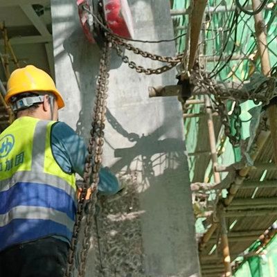 貴州建筑加固項目 北京加固施工 第3張 貴州建筑加固項目 北京加固施工 第3張