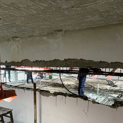 貴州建筑加固項目 北京加固施工 第5張 貴州建筑加固項目 北京加固施工 第5張