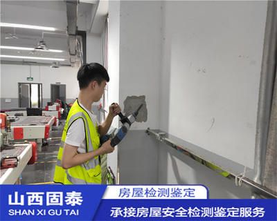 鋼構加固公司排名榜 鋼結構蹦極設計 第4張 鋼構加固公司排名榜 鋼結構蹦極設計 第4張