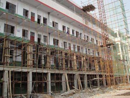 鋼構加固公司排名榜 鋼結構蹦極設計 第1張 鋼構加固公司排名榜 鋼結構蹦極設計 第1張