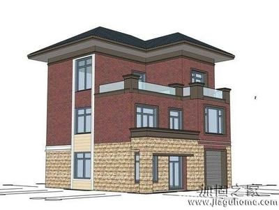農村磚混房子怎么加固(農村磚混房加固方法) 鋼結構鋼結構停車場施工 第1張 農村磚混房子怎么加固(農村磚混房加固方法) 鋼結構鋼結構停車場施工 第1張