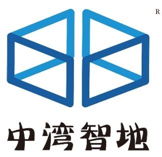 北京大地工程有限公司(關于北京大地工程有限公司的相關信息) 鋼結構桁架施工 第3張 北京大地工程有限公司(關于北京大地工程有限公司的相關信息) 鋼結構桁架施工 第3張