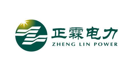 北京大地工程有限公司(關于北京大地工程有限公司的相關信息) 鋼結構桁架施工 第4張 北京大地工程有限公司(關于北京大地工程有限公司的相關信息) 鋼結構桁架施工 第4張