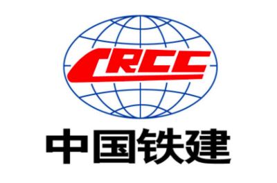 北京大地工程有限公司(關于北京大地工程有限公司的相關信息) 鋼結構桁架施工 第5張 北京大地工程有限公司(關于北京大地工程有限公司的相關信息) 鋼結構桁架施工 第5張