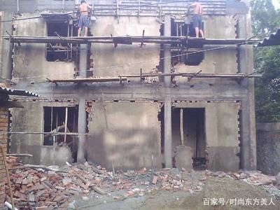 園林綠化管理與養(yǎng)護(hù)經(jīng)驗(yàn)交流座談會(huì)發(fā)言稿范文（園林綠化的守護(hù)者）