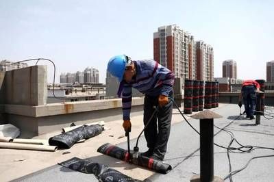 屋面改造是什么意思(屋面改造有哪些常見(jiàn)的誤區(qū),) 裝飾幕墻施工 第5張 屋面改造是什么意思(屋面改造有哪些常見(jiàn)的誤區(qū),) 裝飾幕墻施工 第5張