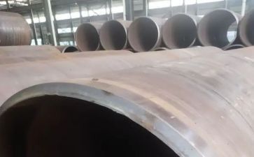 鋼結構房屋搭建合同(鋼結構房屋搭建合同份數) 結構電力行業設計 第1張 鋼結構房屋搭建合同(鋼結構房屋搭建合同份數) 結構電力行業設計 第1張