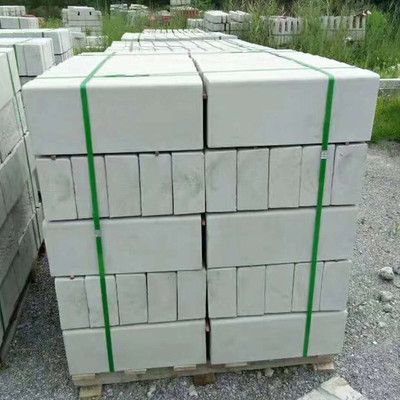 北京東興景觀磚業建材有限公司(北京東興景觀磚業建材有限公司招聘) 結構地下室施工 第5張 北京東興景觀磚業建材有限公司(北京東興景觀磚業建材有限公司招聘) 結構地下室施工 第5張