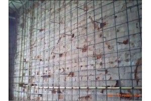 天津結構加固公司電話（天津地區結構加固公司及其聯系方式和服務范圍是非常重要的） 裝飾幕墻施工 第3張