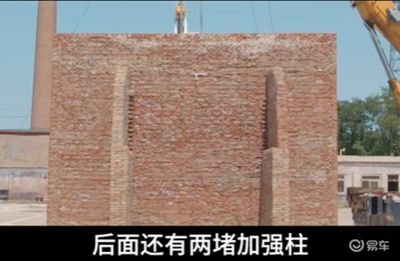 詳細(xì)閱讀:學(xué)校有不合理的地方怎么投訴電話(關(guān)于學(xué)校食堂衛(wèi)生問(wèn)題的問(wèn)題) 學(xué)校有不合理的地方怎么投訴電話(關(guān)于學(xué)校食堂衛(wèi)生問(wèn)題的問(wèn)題)