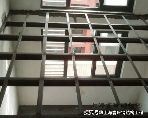 西藏鋁塑板設計公司排名榜（西藏鋁塑板設計公司的排名榜） 北京鋼結構設計問答