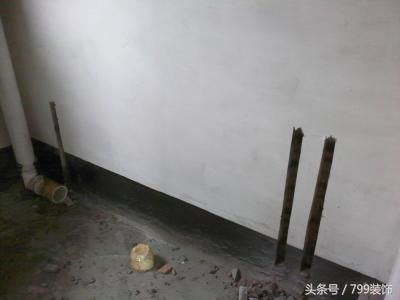 學校的設計概念怎么寫（關于學校的設計概念的問題）