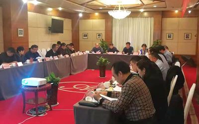 咸陽墻改辦(咸陽墻體材料革新與建筑節能辦公室) 建筑消防施工 第5張 咸陽墻改辦(咸陽墻體材料革新與建筑節能辦公室) 建筑消防施工 第5張