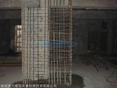 西安加固公司聯(lián)系方式查詢 鋼結(jié)構(gòu)門式鋼架施工 第4張 西安加固公司聯(lián)系方式查詢 鋼結(jié)構(gòu)門式鋼架施工 第4張