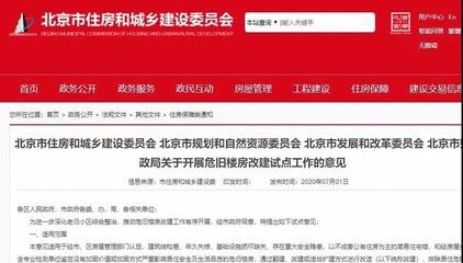 體育場看臺天碩膜結構工程公司熱線（體育場看臺天碩膜結構公司服務包括哪些？）