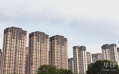 清遠(yuǎn)市住房維修基金收費(fèi)標(biāo)準(zhǔn) 建筑方案設(shè)計(jì) 第3張 清遠(yuǎn)市住房維修基金收費(fèi)標(biāo)準(zhǔn) 建筑方案設(shè)計(jì) 第3張