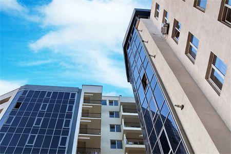 園林綠化施工技術總結（園林綠化施工中如何應對極端天氣條件導致的植物損害） 北京鋼結構設計問答