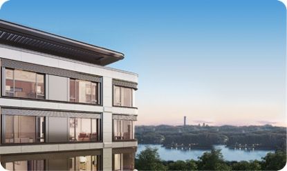 北京承重墻拆除補償標準最新 全國鋼結構廠 第4張 北京承重墻拆除補償標準最新 全國鋼結構廠 第4張