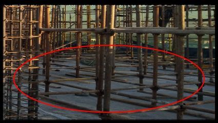 空心樓板澆筑方法圖片及價格(空心樓板澆筑價格) 結構工業鋼結構設計 第1張 空心樓板澆筑方法圖片及價格(空心樓板澆筑價格) 結構工業鋼結構設計 第1張