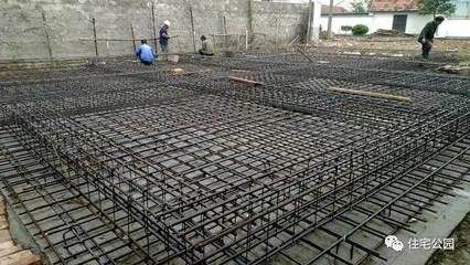 空心樓板澆筑方法圖片及價格(空心樓板澆筑價格) 結構工業鋼結構設計 第2張 空心樓板澆筑方法圖片及價格(空心樓板澆筑價格) 結構工業鋼結構設計 第2張
