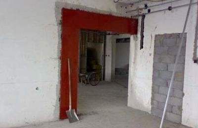 坤安建筑工程有限公司（坤安建筑工程有限公司及其分公司）