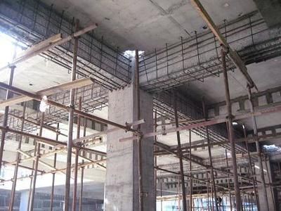 北京樓板加固公司排名第一(北京樓板加固公司) 建筑方案設計 第2張 北京樓板加固公司排名第一(北京樓板加固公司) 建筑方案設計 第2張