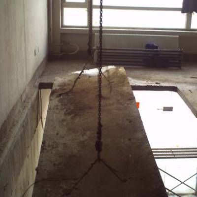 北京樓板加固公司排名第一(北京樓板加固公司) 建筑方案設計 第1張 北京樓板加固公司排名第一(北京樓板加固公司) 建筑方案設計 第1張