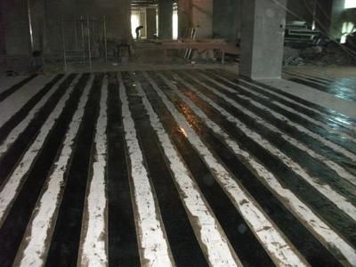 北京樓板加固公司排名第一(北京樓板加固公司) 建筑方案設計 第4張 北京樓板加固公司排名第一(北京樓板加固公司) 建筑方案設計 第4張