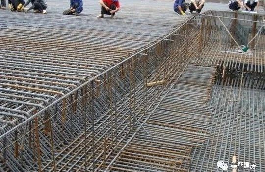 磚混結構怎么抗震 建筑方案設計 第3張 磚混結構怎么抗震 建筑方案設計 第3張