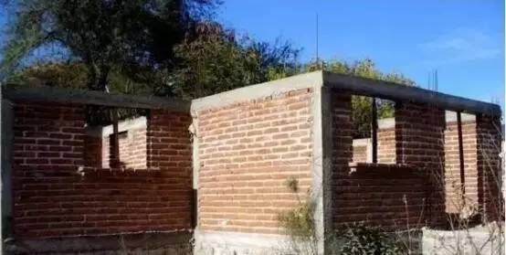 磚混結構怎么抗震 建筑方案設計 第1張 磚混結構怎么抗震 建筑方案設計 第1張