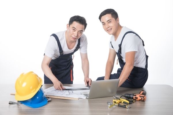 長(zhǎng)春不銹鋼制作模具加工廠電話（長(zhǎng)春不銹鋼模具加工廠） 北京鋼結(jié)構(gòu)設(shè)計(jì)問(wèn)答