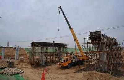 北京最大的地基基礎公司是哪家公司(北京地基基礎公司排名) 結構地下室設計 第3張 北京最大的地基基礎公司是哪家公司(北京地基基礎公司排名) 結構地下室設計 第3張